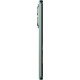 Смартфон Xiaomi Poco X7 12/512GB NFC Green Global - Фото 8
