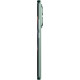 Смартфон Xiaomi Poco X7 12/512GB NFC Green Global - Фото 9