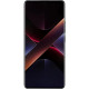 Смартфон Xiaomi Poco X7 12/512GB NFC Black Global - Фото 2
