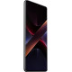 Смартфон Xiaomi Poco X7 12/512GB NFC Black Global - Фото 3