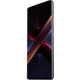 Смартфон Xiaomi Poco X7 12/512GB NFC Black Global - Фото 4