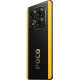 Смартфон Xiaomi Poco X7 12/512GB NFC Black Global - Фото 7