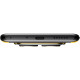 Смартфон Xiaomi Poco X7 12/512GB NFC Black Global - Фото 10