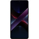 Смартфон Poco X7 Pro 12/512GB Yellow (with Adapter) EU - Фото 2