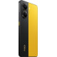 Смартфон Poco X7 Pro 12/512GB Yellow (with Adapter) EU - Фото 6