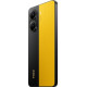 Смартфон Poco X7 Pro 12/512GB Yellow (with Adapter) EU - Фото 7