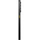 Смартфон Poco X7 Pro 12/512GB Yellow (with Adapter) EU - Фото 9