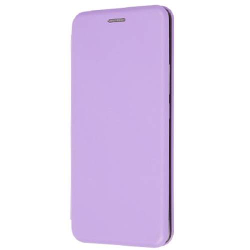 Чехол-книжка ArmorStandart G-Case для Xiaomi Redmi Note 14 Pro 4G Lilac (ARM83382)