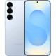 Смартфон Samsung Galaxy S25 S931B 12/128GB Icyblue (SM-S931BLBD) EU - Фото 1