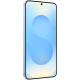 Смартфон Samsung Galaxy S25 S931B 12/128GB Icyblue (SM-S931BLBD) EU - Фото 2