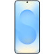 Смартфон Samsung Galaxy S25 S931B 12/128GB Icyblue (SM-S931BLBD) EU - Фото 3