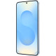 Смартфон Samsung Galaxy S25 S931B 12/128GB Icyblue (SM-S931BLBD) EU - Фото 4