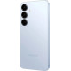 Смартфон Samsung Galaxy S25 S931B 12/128GB Icyblue (SM-S931BLBD) EU - Фото 5