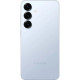 Смартфон Samsung Galaxy S25 S931B 12/128GB Icyblue (SM-S931BLBD) EU - Фото 6