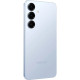 Смартфон Samsung Galaxy S25 S931B 12/128GB Icyblue (SM-S931BLBD) EU - Фото 7