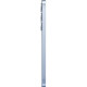 Смартфон Samsung Galaxy S25 S931B 12/128GB Icyblue (SM-S931BLBD) EU - Фото 8