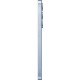 Смартфон Samsung Galaxy S25 S931B 12/128GB Icyblue (SM-S931BLBD) EU - Фото 9