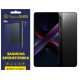 Полиуретановая пленка StatusSKIN Pro для Xiaomi Poco X7 Pro Матовая - Фото 1
