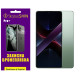 Поліуретанова плівка StatusSKIN Pro+ для Xiaomi Poco X7 Pro Глянцева - Фото 1