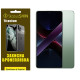 Полиуретановая пленка StatusSKIN Titanium для Xiaomi Poco X7 Pro Глянцевая - Фото 1