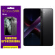 Полиуретановая пленка StatusSKIN Pro+ для Xiaomi Poco X7 Pro Матовая - Фото 1