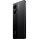 Смартфон Xiaomi Poco X7 Pro 8/256GB NFC Black Global - Фото 6