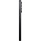 Смартфон Xiaomi Poco X7 Pro 8/256GB NFC Black Global - Фото 11