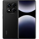 Смартфон Xiaomi Redmi Note 14 Pro 4G 8/256GB NFC Midnight Black (no adapter) Global - Фото 1
