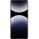 Смартфон Xiaomi Redmi Note 14 Pro 4G 8/256GB NFC Midnight Black (no adapter) Global - Фото 2