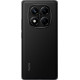 Смартфон Xiaomi Redmi Note 14 Pro 4G 8/256GB NFC Midnight Black (no adapter) Global - Фото 5