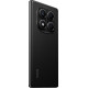 Смартфон Xiaomi Redmi Note 14 Pro 4G 8/256GB NFC Midnight Black (no adapter) Global - Фото 6