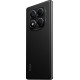 Смартфон Xiaomi Redmi Note 14 Pro 4G 8/256GB NFC Midnight Black (no adapter) Global - Фото 7