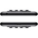 Смартфон Xiaomi Redmi Note 14 Pro 4G 8/256GB NFC Midnight Black (no adapter) Global - Фото 9