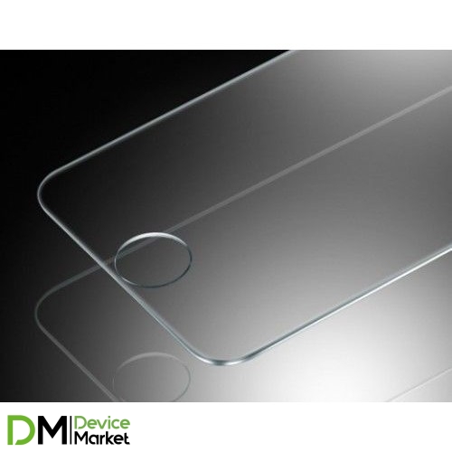 Защитное стекло Samsung A5/A5000