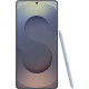 Смартфон Samsung Galaxy S25 Ultra S938B 12/512GB Titanium Silver Blue (SM-S938BZBG) EU - Фото 2