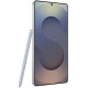 Смартфон Samsung Galaxy S25 Ultra S938B 12/512GB Titanium Silver Blue (SM-S938BZBG) EU - Фото 3