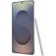 Смартфон Samsung Galaxy S25 Ultra S938B 12/512GB Titanium Silver Blue (SM-S938BZBG) EU - Фото 4