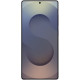 Смартфон Samsung Galaxy S25 Ultra S938B 12/512GB Titanium Silver Blue (SM-S938BZBG) EU - Фото 5