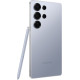 Смартфон Samsung Galaxy S25 Ultra S938B 12/512GB Titanium Silver Blue (SM-S938BZBG) EU - Фото 11