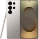 Смартфон Samsung Galaxy S25 Ultra S938B 12/512GB Titanium Grey (SM-S938BZTG) EU Смартфон Samsung Galaxy S25 Ultra S938B 12/512GB Titanium Grey (SM-S938BZTG) EU