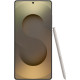 Смартфон Samsung Galaxy S25 Ultra S938B 12/512GB Titanium Grey (SM-S938BZTG) EU - Фото 2