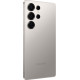 Смартфон Samsung Galaxy S25 Ultra S938B 12/512GB Titanium Grey (SM-S938BZTG) EU - Фото 8