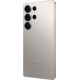Смартфон Samsung Galaxy S25 Ultra S938B 12/512GB Titanium Grey (SM-S938BZTG) EU - Фото 9