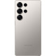 Смартфон Samsung Galaxy S25 Ultra S938B 12/512GB Titanium Grey (SM-S938BZTG) EU - Фото 10