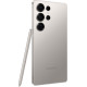 Смартфон Samsung Galaxy S25 Ultra S938B 12/512GB Titanium Grey (SM-S938BZTG) EU - Фото 11