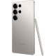 Смартфон Samsung Galaxy S25 Ultra S938B 12/512GB Titanium Grey (SM-S938BZTG) EU - Фото 12