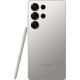 Смартфон Samsung Galaxy S25 Ultra S938B 12/512GB Titanium Grey (SM-S938BZTG) EU - Фото 13