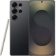 Смартфон Samsung Galaxy S25 Ultra S938B 12/1TB Titanium Black (SM-S938BZKH) EU - Фото 1