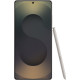 Смартфон Samsung Galaxy S25 Ultra S938B 12/1TB Titanium Black (SM-S938BZKH) EU - Фото 2