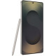 Смартфон Samsung Galaxy S25 Ultra S938B 12/1TB Titanium Black (SM-S938BZKH) EU - Фото 3